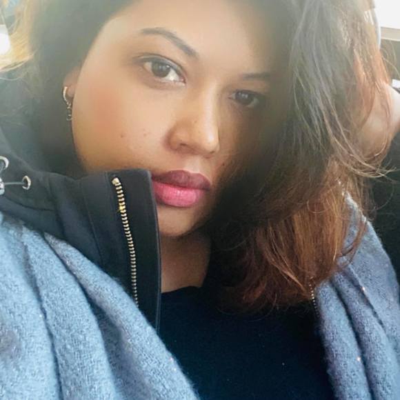 thandar